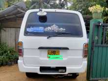 https://riyasewana.com/uploads/toyota-dolphin-lh113-1998-2514035212304.jpg