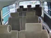 https://riyasewana.com/uploads/toyota-dolphin-lh113-1998-2514035212323.jpg