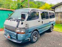 https://riyasewana.com/uploads/toyota-dolphin-lh113-2010093922742.jpg