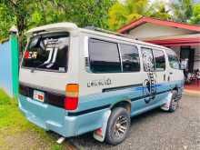 https://riyasewana.com/uploads/toyota-dolphin-lh113-2010093922803.jpg
