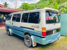 https://riyasewana.com/uploads/toyota-dolphin-lh113-2010101724141.jpg