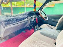 https://riyasewana.com/uploads/toyota-dolphin-lh113-2010101724162.jpg