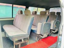 https://riyasewana.com/uploads/toyota-dolphin-lh113-2010101724443.jpg