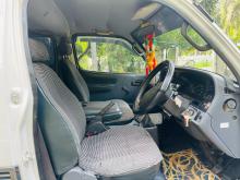 https://riyasewana.com/uploads/toyota-dolphin-lh113-2014560517645.jpg