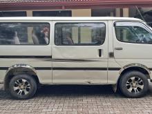 https://riyasewana.com/uploads/toyota-dolphin-lh113-2019491717253.jpg