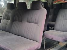 https://riyasewana.com/uploads/toyota-dolphin-lh113-2019514017075.jpg