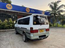 https://riyasewana.com/uploads/toyota-dolphin-lh113-2020414824313.jpg