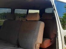 https://riyasewana.com/uploads/toyota-dolphin-lh113-2020414824732.jpg