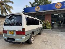 https://riyasewana.com/uploads/toyota-dolphin-lh113-2020414924065.jpg