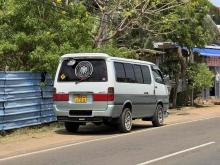 https://riyasewana.com/uploads/toyota-dolphin-lh113-2020414924186.jpg