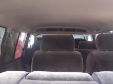 https://riyasewana.com/uploads/toyota-dolphin-lh113-2021111417636.jpg