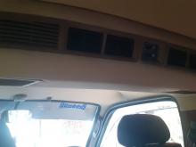https://riyasewana.com/uploads/toyota-dolphin-lh113-2021111417675.jpg
