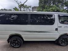 https://riyasewana.com/uploads/toyota-dolphin-lh113-212008376665.jpg