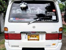 https://riyasewana.com/uploads/toyota-dolphin-lh113-212008376984.jpg