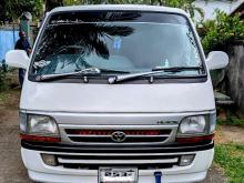 https://riyasewana.com/uploads/toyota-dolphin-lh113-212013176061.jpg