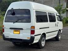 https://riyasewana.com/uploads/toyota-dolphin-lh113-212027534713.jpg