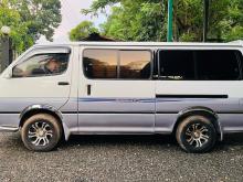 https://riyasewana.com/uploads/toyota-dolphin-lh113-219485317255.jpg