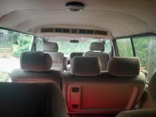 https://riyasewana.com/uploads/toyota-dolphin-lh113-219485317326.jpg