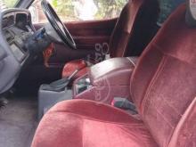 https://riyasewana.com/uploads/toyota-dolphin-lh113-2211003969047.jpg