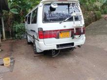 https://riyasewana.com/uploads/toyota-dolphin-lh113-22110040646684.jpg