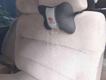 https://riyasewana.com/uploads/toyota-dolphin-lh113-22110040670573.jpg