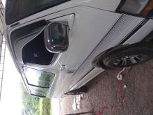 https://riyasewana.com/uploads/toyota-dolphin-lh113-221103076761.jpg