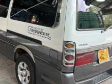 https://riyasewana.com/uploads/toyota-dolphin-lh113-22194951173.jpg