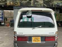 https://riyasewana.com/uploads/toyota-dolphin-lh113-22194951192.jpg