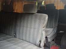 https://riyasewana.com/uploads/toyota-dolphin-lh113-231357014663.jpg