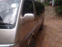 https://riyasewana.com/uploads/toyota-dolphin-lh113-231358426566.jpg