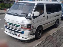 https://riyasewana.com/uploads/toyota-dolphin-lh113-2314093617756.jpg