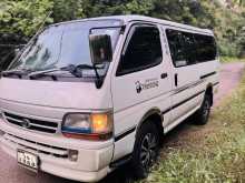 https://riyasewana.com/uploads/toyota-dolphin-lh113-2318260522723.jpg