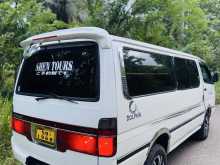 https://riyasewana.com/uploads/toyota-dolphin-lh113-2318260522752.jpg