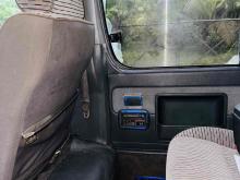 https://riyasewana.com/uploads/toyota-dolphin-lh113-2318372824161.jpg