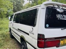 https://riyasewana.com/uploads/toyota-dolphin-lh113-2318372824242.jpg