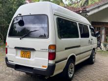 https://riyasewana.com/uploads/toyota-dolphin-lh113-232103086874.jpg