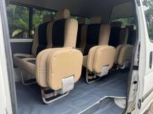 https://riyasewana.com/uploads/toyota-dolphin-lh113-232103086946.jpg
