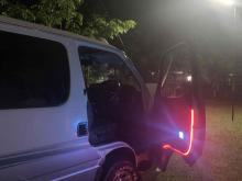 https://riyasewana.com/uploads/toyota-dolphin-lh113-238471624792.jpg