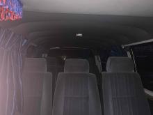 https://riyasewana.com/uploads/toyota-dolphin-lh113-238471724583.jpg