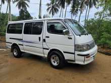 https://riyasewana.com/uploads/toyota-dolphin-lh113-241011214572.jpg