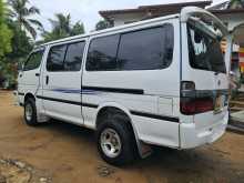 https://riyasewana.com/uploads/toyota-dolphin-lh113-241011214653.jpg