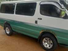 https://riyasewana.com/uploads/toyota-dolphin-lh113-242019324103.jpg