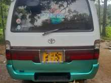 https://riyasewana.com/uploads/toyota-dolphin-lh113-242019324502.jpg