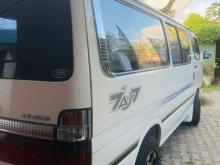 https://riyasewana.com/uploads/toyota-dolphin-lh113-245293217266.jpg