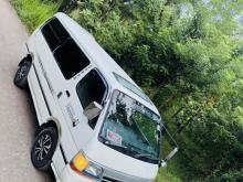 https://riyasewana.com/uploads/toyota-dolphin-lh113-249431824411.jpg