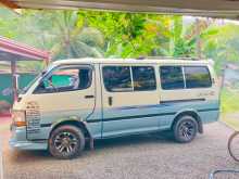 https://riyasewana.com/uploads/toyota-dolphin-lh113-2516092422702.jpg