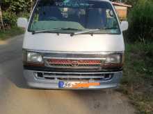 https://riyasewana.com/uploads/toyota-dolphin-lh113-25737344042.jpg