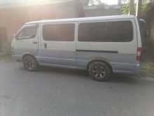 https://riyasewana.com/uploads/toyota-dolphin-lh113-25737344983.jpg