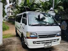 https://riyasewana.com/uploads/toyota-dolphin-lh113-2615060222172.jpg