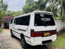 https://riyasewana.com/uploads/toyota-dolphin-lh113-2615060222193.jpg